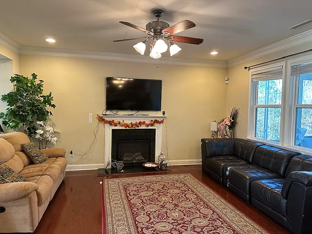521 Pilot Hill Dr — Photo 23