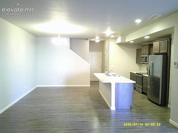 3rd image of 2134 Birmingham Loop