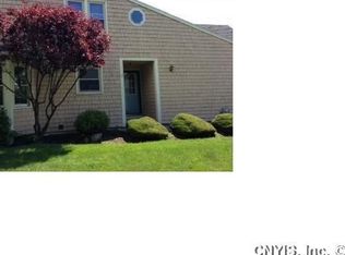 6113 Diffin Rd, Cicero, NY 13039