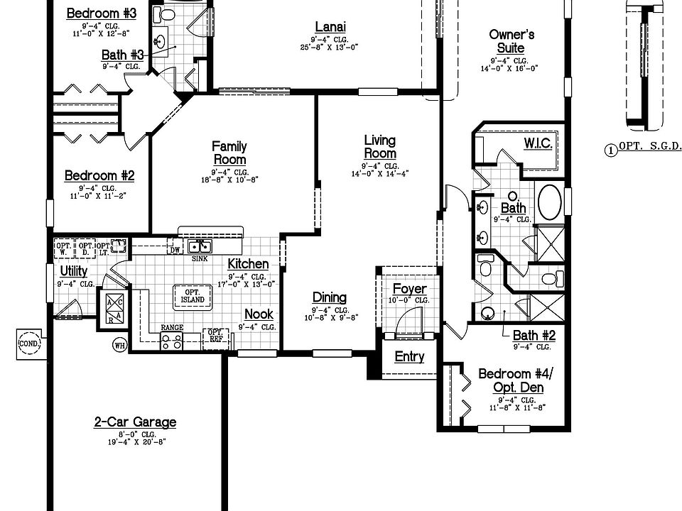 271 Grouper Circle SE