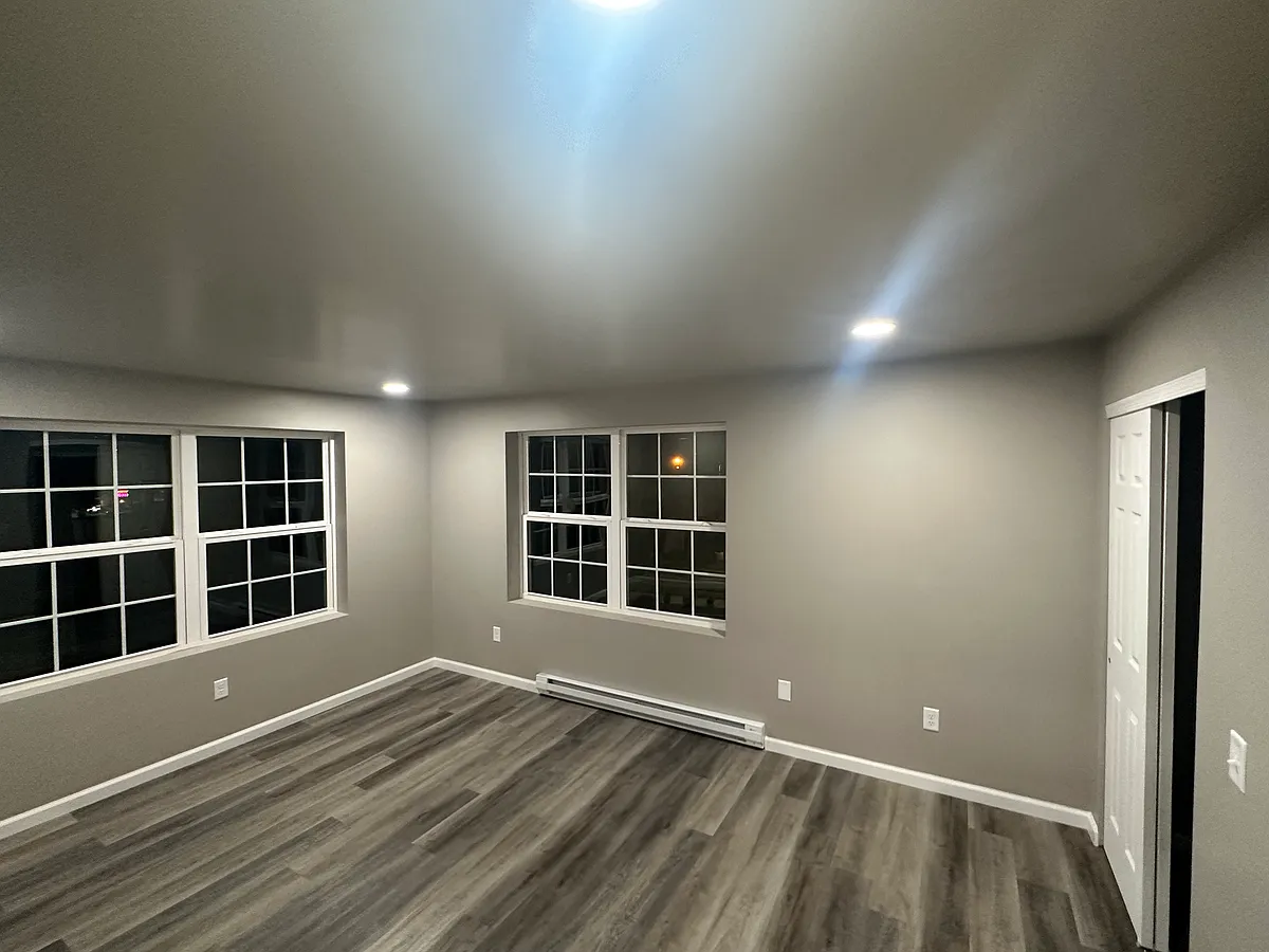 Building Photo - 316 Cherry St #2
