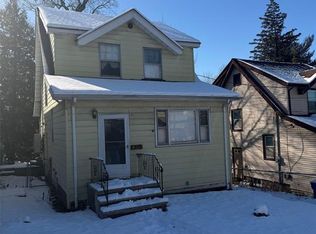 238 Van Nostrand Ave, Englewood, NJ 07631