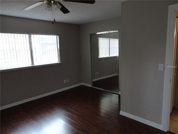 2nd image of 826 70th St N