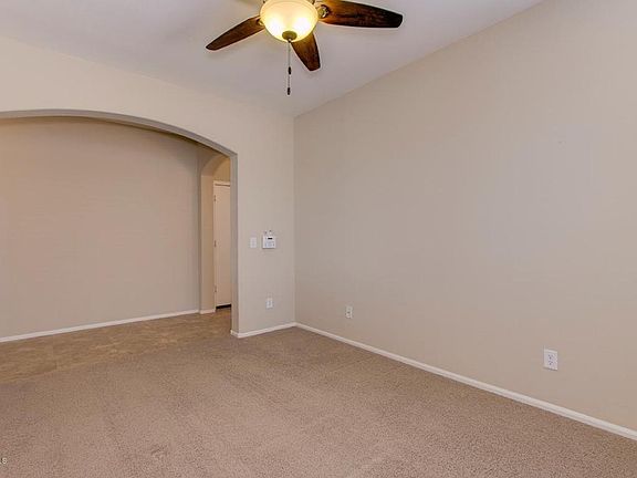 5th image of 1336 E Jardin Dr