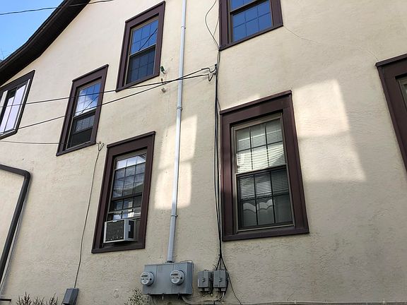 4th image of 1735-1737 Quincy Ave