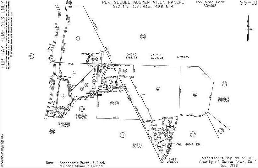 0 Soquel Dr, Soquel, CA 95073 MLS ML81927006 Zillow