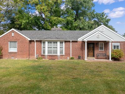 12845 Big Bend Rd, Saint Louis, MO, 63122