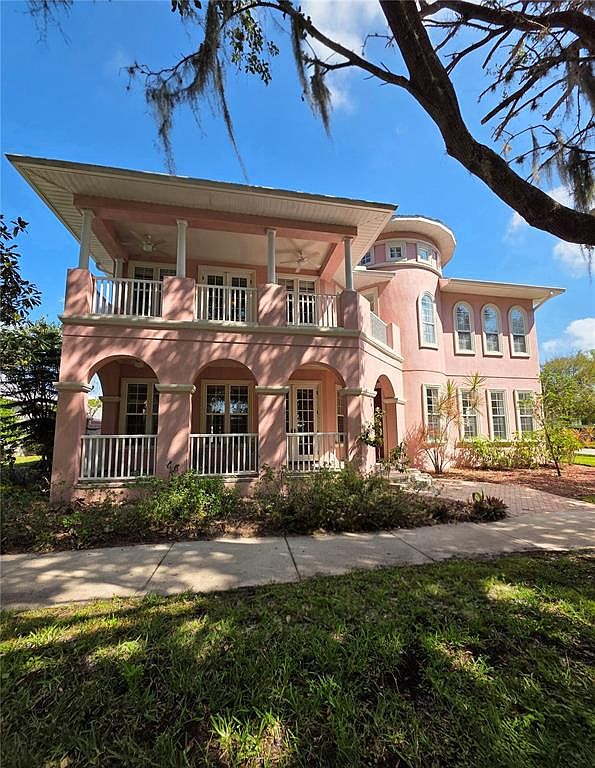 eec0082da68939d964453939d92605