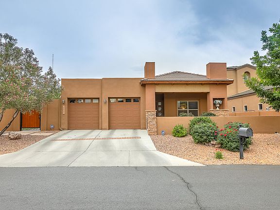 2nd image of 335 Nuevo Hacienda Ln NW