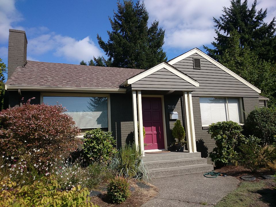 1st image of 7028 28th Ave NE