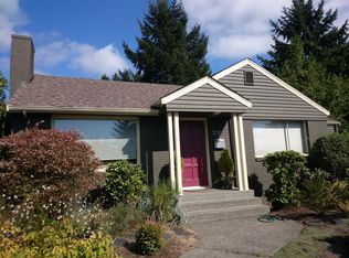 7028 28th Ave NE, Seattle, WA 98115