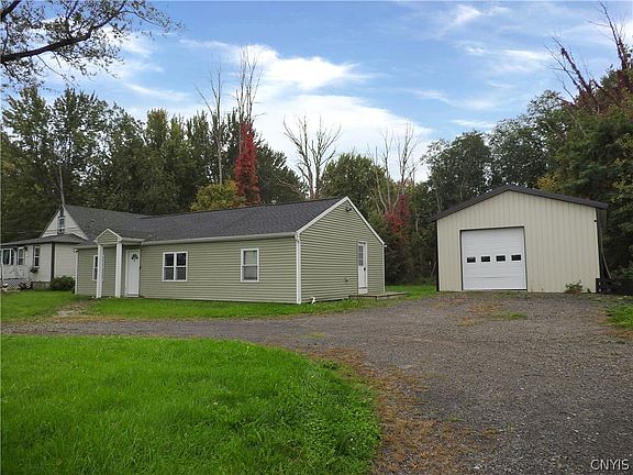 2nd image of 6457 Fremont Rd