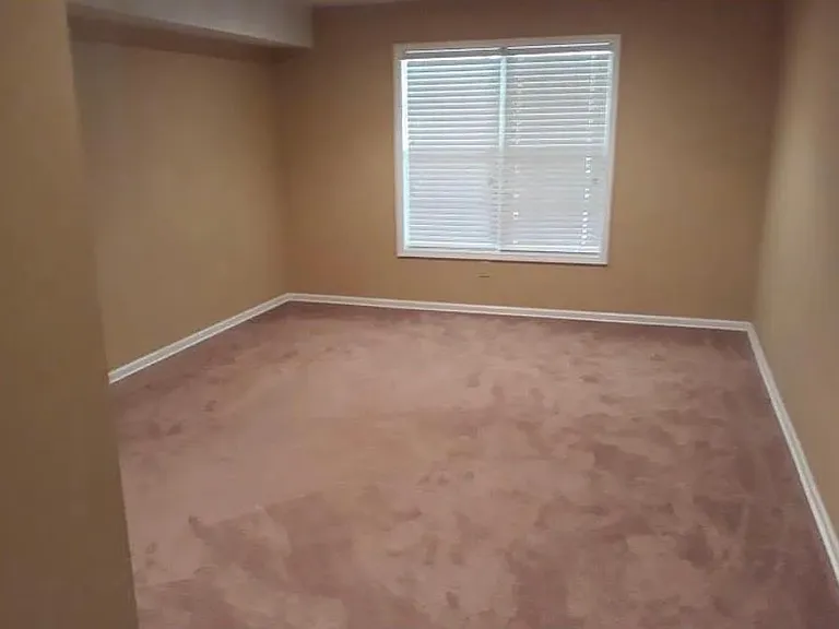 3635 Belle Glade Trl — Photo 1