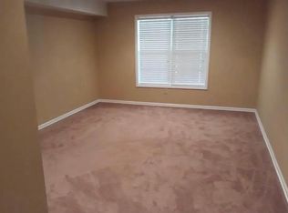 3635 Belle Glade Trl, Snellville, GA 30039