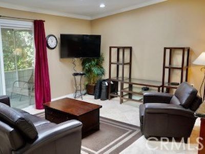 340 Avenida Sevilla UNIT B, Laguna Woods, CA, 92637