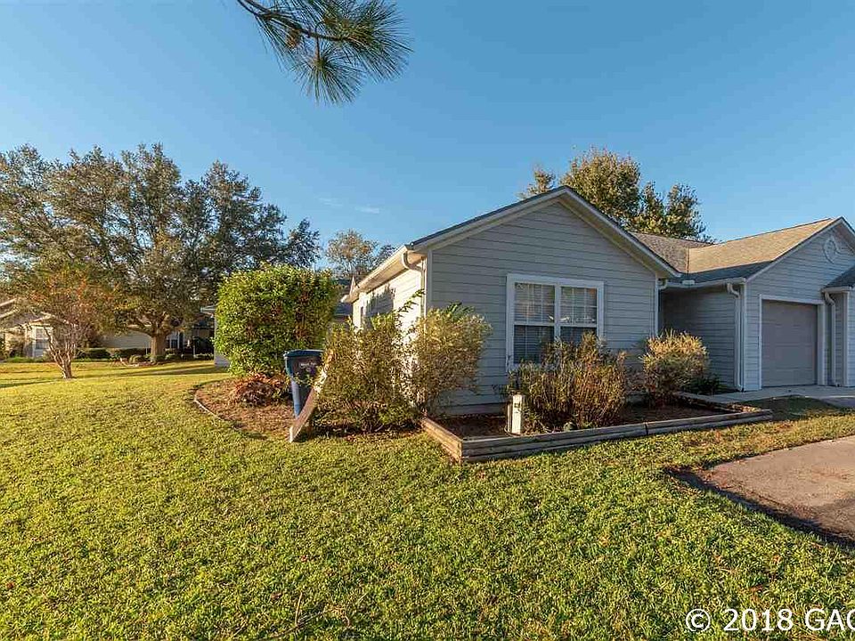 1st image of 6323 NW 109th Pl