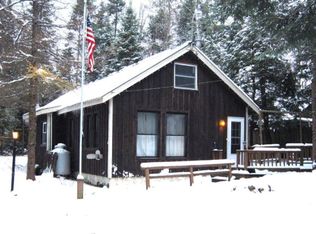 5484 County Route 28, Eagle Bay, NY 13420