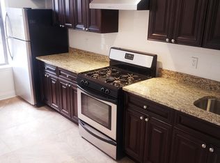 7118 Fort Hamilton Pkwy FLOOR 2, Brooklyn, NY 11228