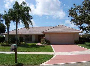 9706 SE Landing Pl, Jupiter, FL 33469