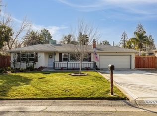 5018 Kenneth Ave, Carmichael, CA 95608