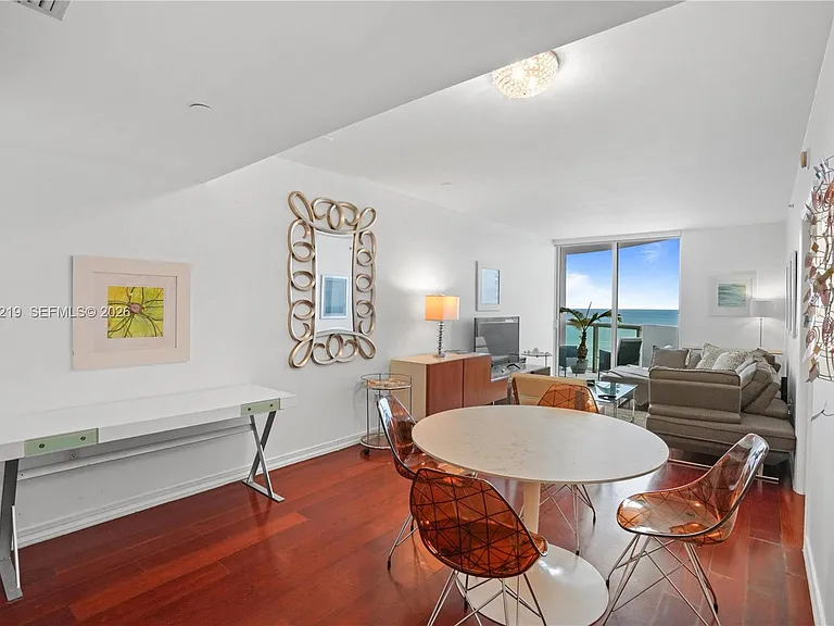6365 Collins Ave #1705 — Photo 10