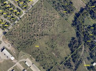 1701 Stewart St, Brownwood, TX 76801