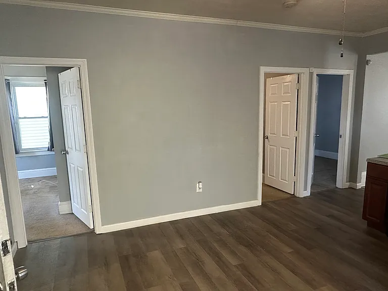 323 Summer St #1 — Photo 5