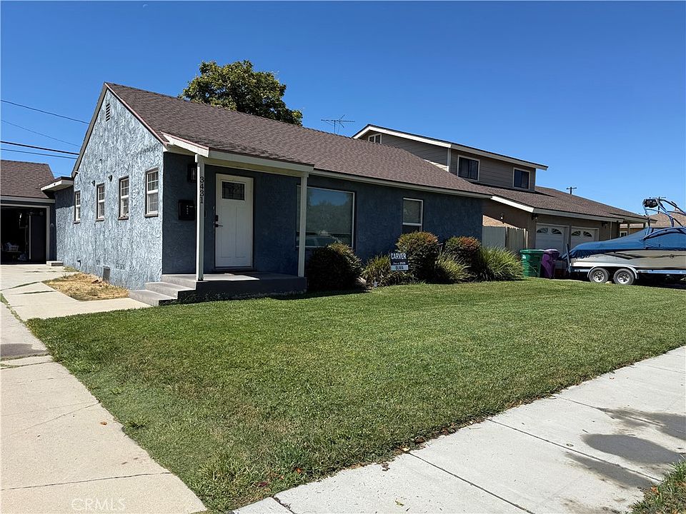1st image of 3431 Chatwin Ave