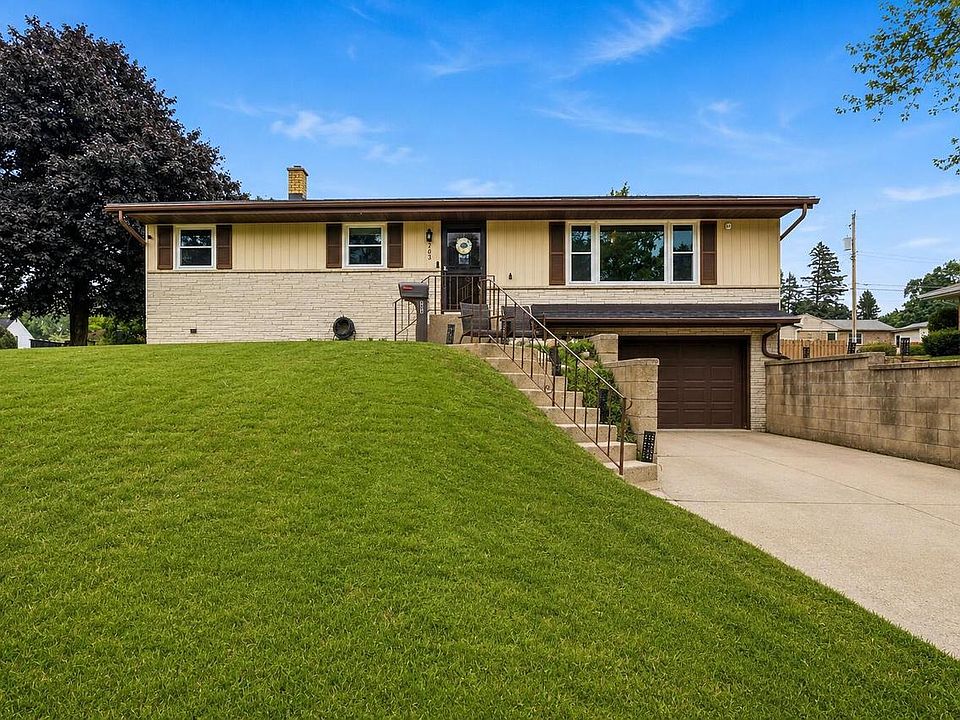 1st image of 303 S 16th AVENUE