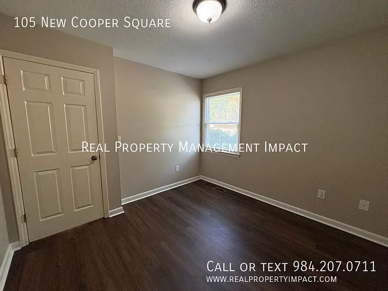 105 New Cooper Sq — Photo 27