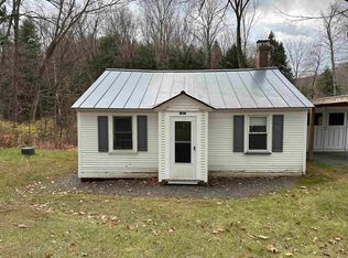 40 Martinsville Rd, Hartland, VT 05048
