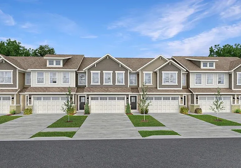 2816 Corbett Dr — Photo 13