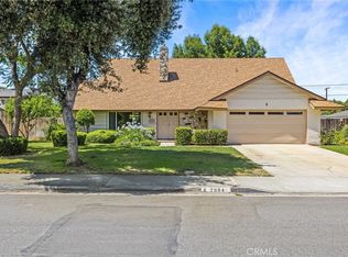 2994 Bautista St, Riverside, CA 92506
