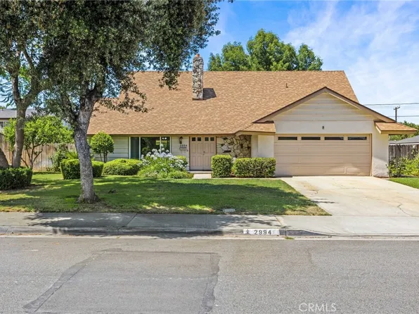 2994 Bautista St, Riverside, CA 92506