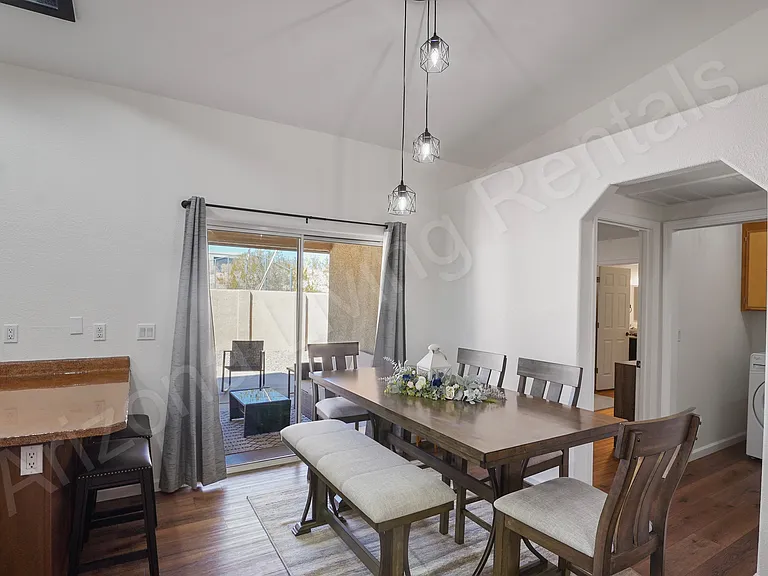 3275 Baysinger Dr — Photo 6