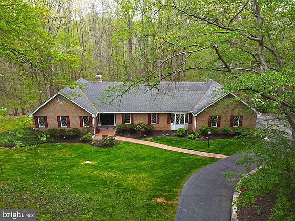 2nd image of 11720 Amkin Dr