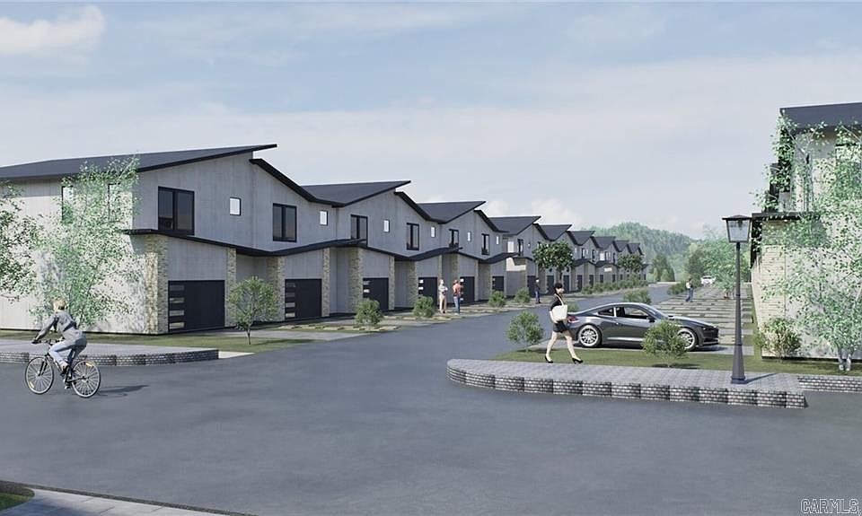 1st image of 1135 Daylily Ave