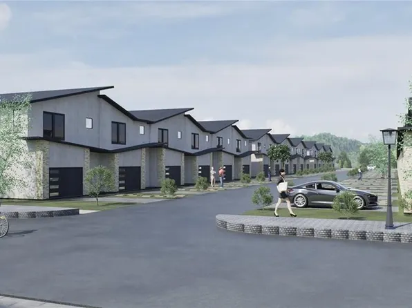 1135 Daylily Ave, Lowell, AR 72745