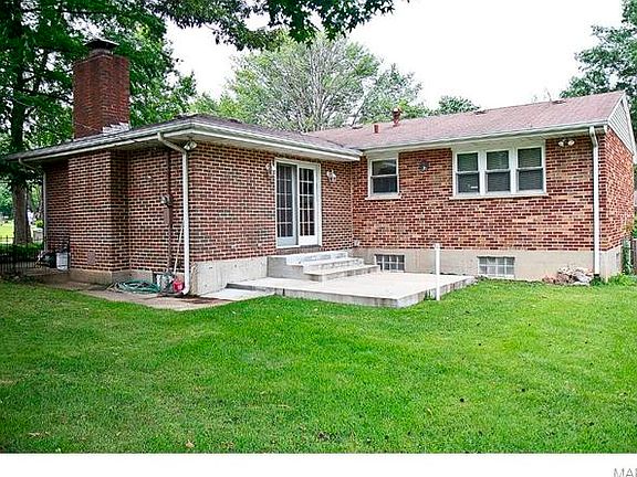 4th image of 4132 Cornus Dr
