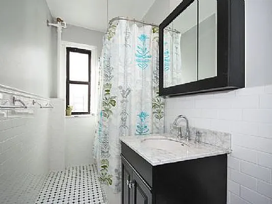 Sold by Trebach Realty | media 14