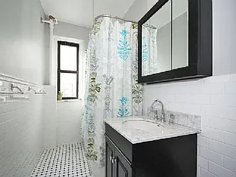 Sold by Trebach Realty