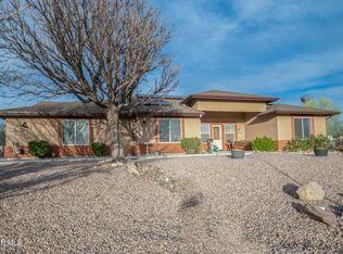 663 Sycamore Ln, Chino Valley, AZ 86323