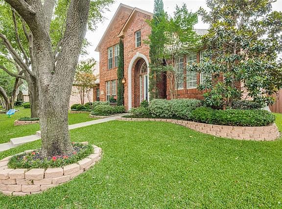 3rd image of 6317 Yorkdale Dr