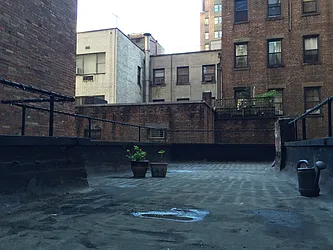 Rented by GPA Realty