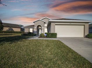 13248 Chipout Ln, Hudson, FL 34669