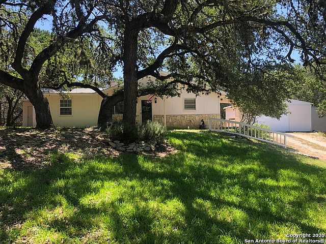 1st image of 566 Creekside Dr