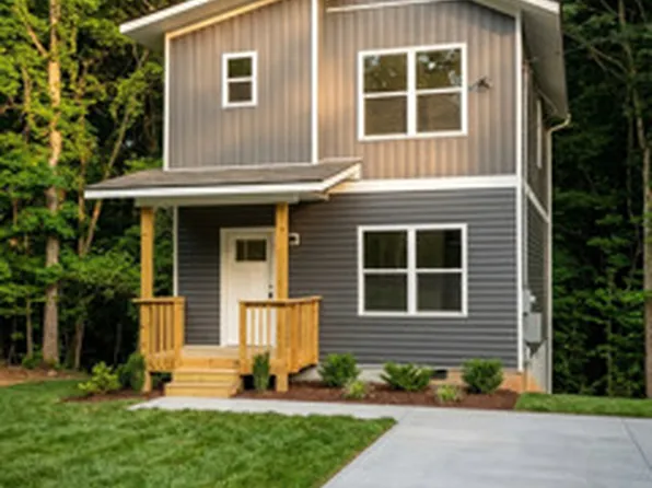 248 Pioneer Trl, Dallas, GA 30132