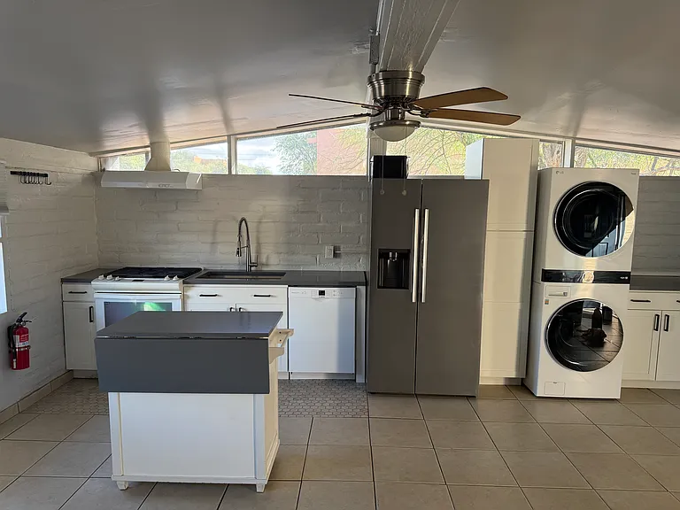 4240 N 4th Ave #3 — Photo 11