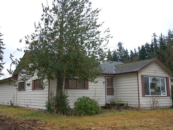 2nd image of 8305 51st Ave NE