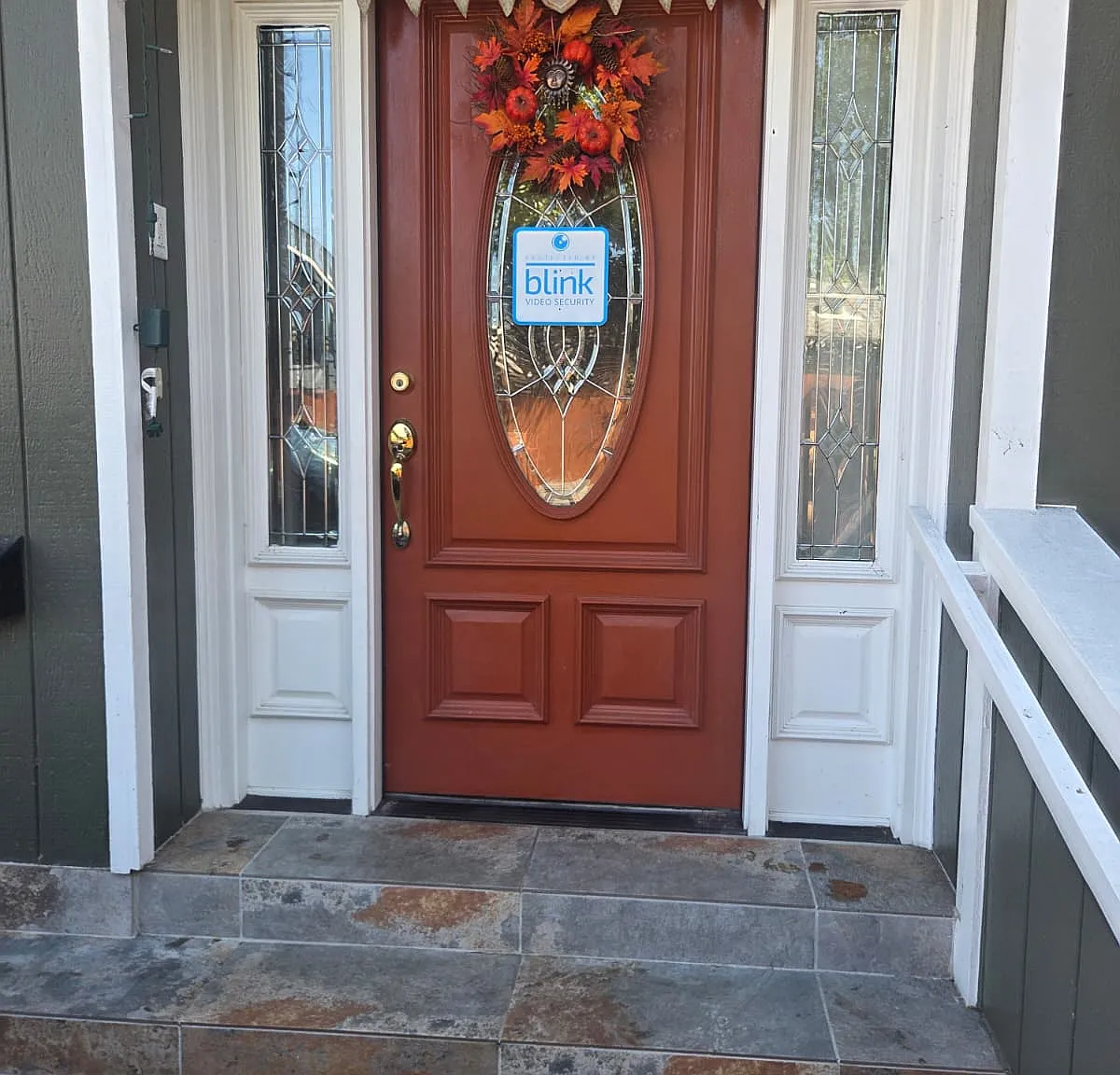 Topaz Dr, Novato — Photo 2